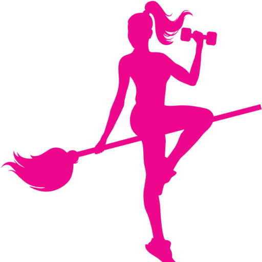 logo Baby Trenuja