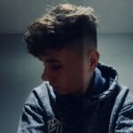 Jakub